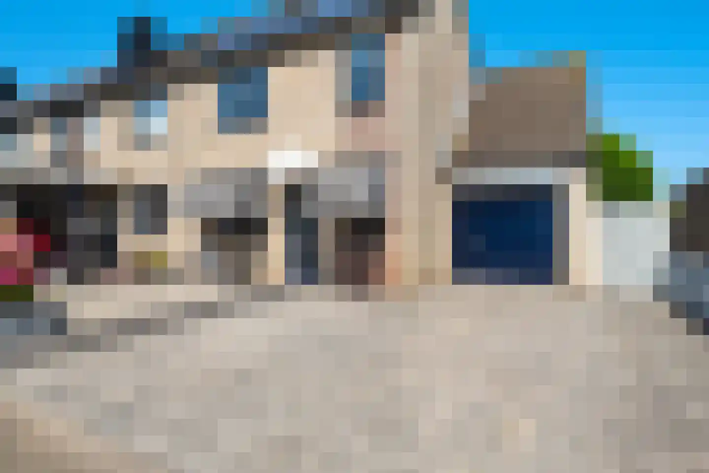 Maarten Trompstraat 30 Hellevoetsluis thumbnail 38