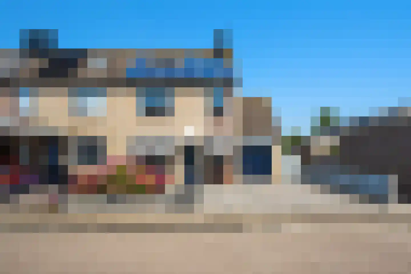 Maarten Trompstraat 30 Hellevoetsluis thumbnail 39