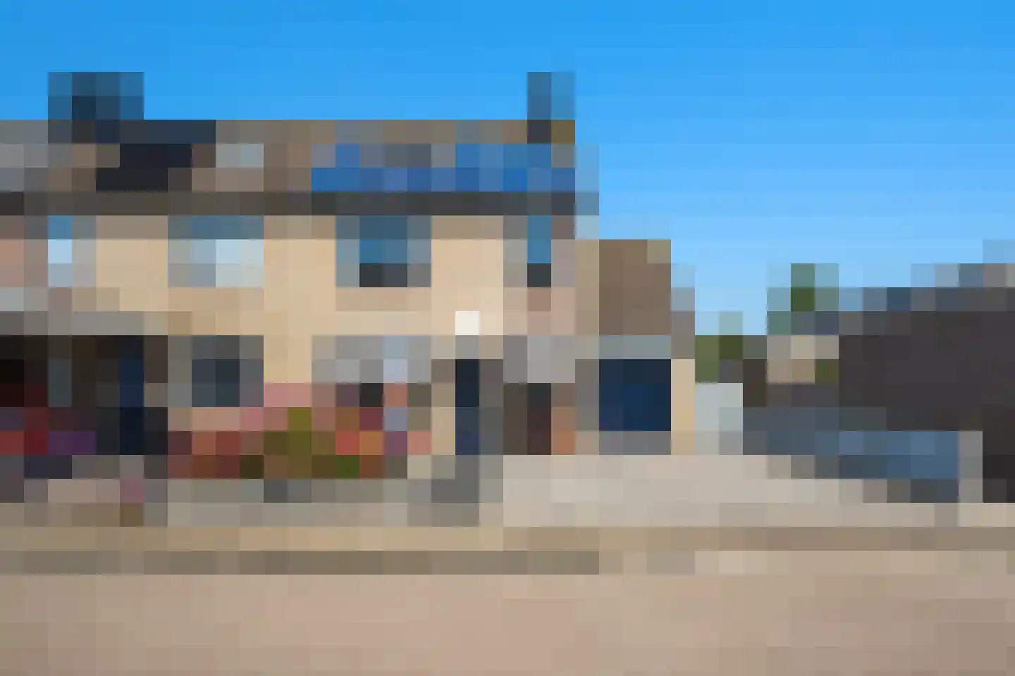 Maarten Trompstraat 30 Hellevoetsluis thumbnail 39