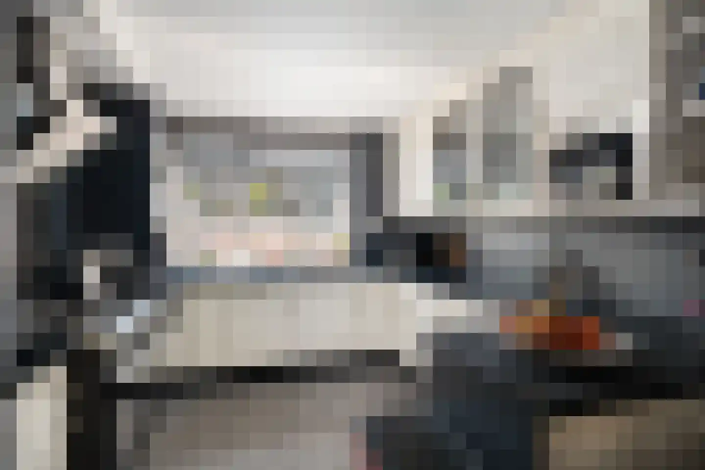 Maarten Trompstraat 30 Hellevoetsluis thumbnail 4