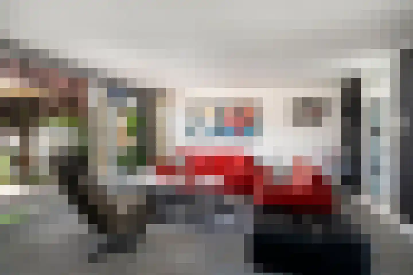 Maarten Trompstraat 30 Hellevoetsluis thumbnail 8
