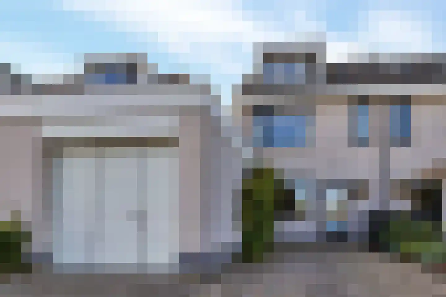 Maarten Trompstraat 37 Hellevoetsluis thumbnail 10
