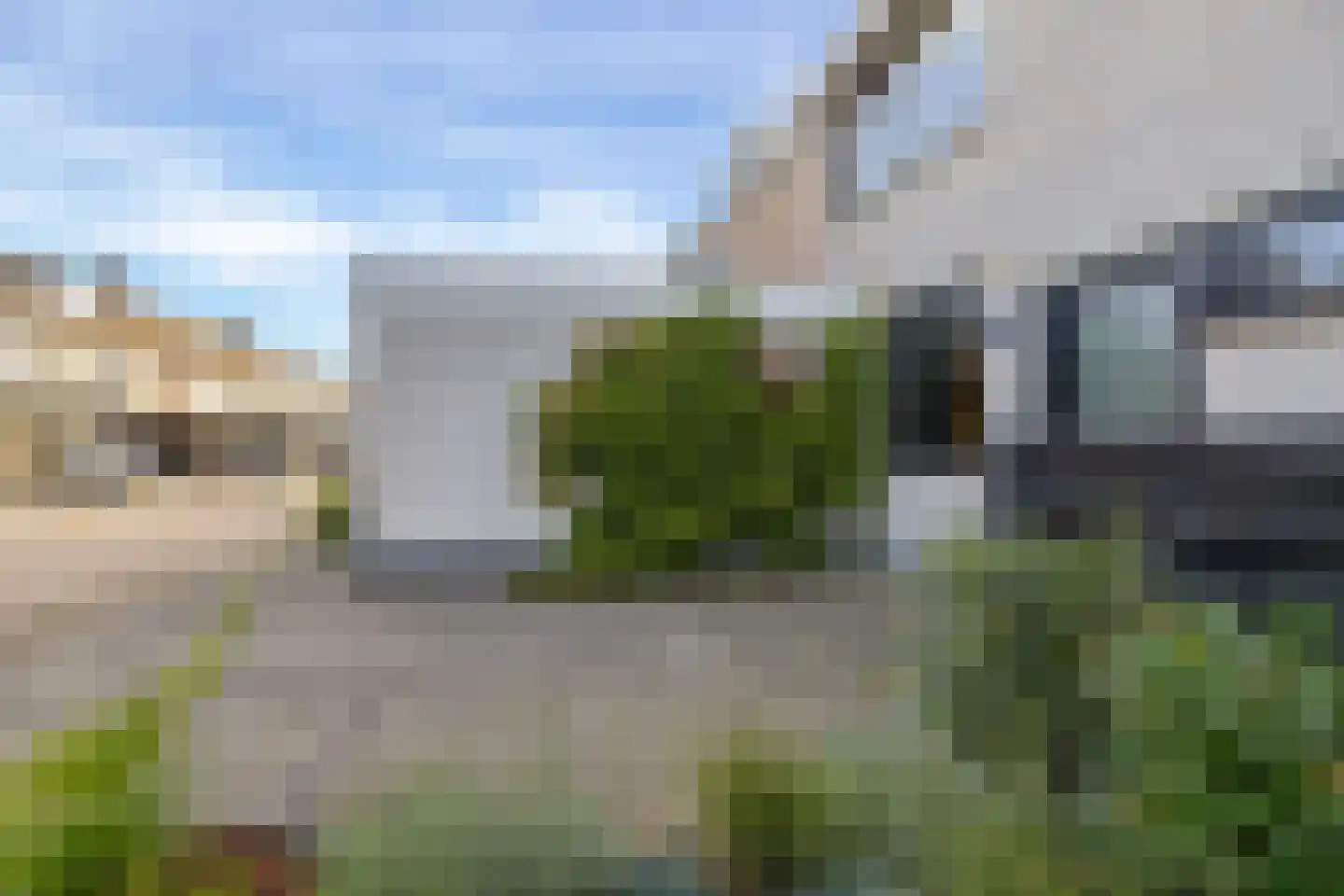 Maarten Trompstraat 37 Hellevoetsluis thumbnail 11