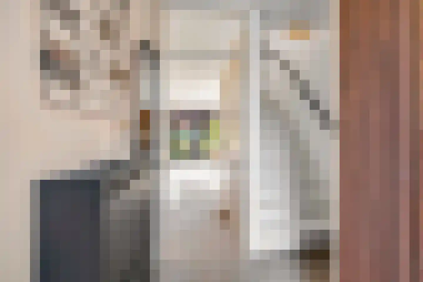Maarten Trompstraat 37 Hellevoetsluis thumbnail 14