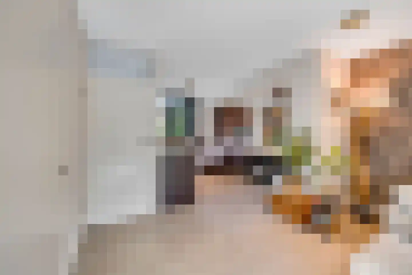 Maarten Trompstraat 37 Hellevoetsluis thumbnail 15