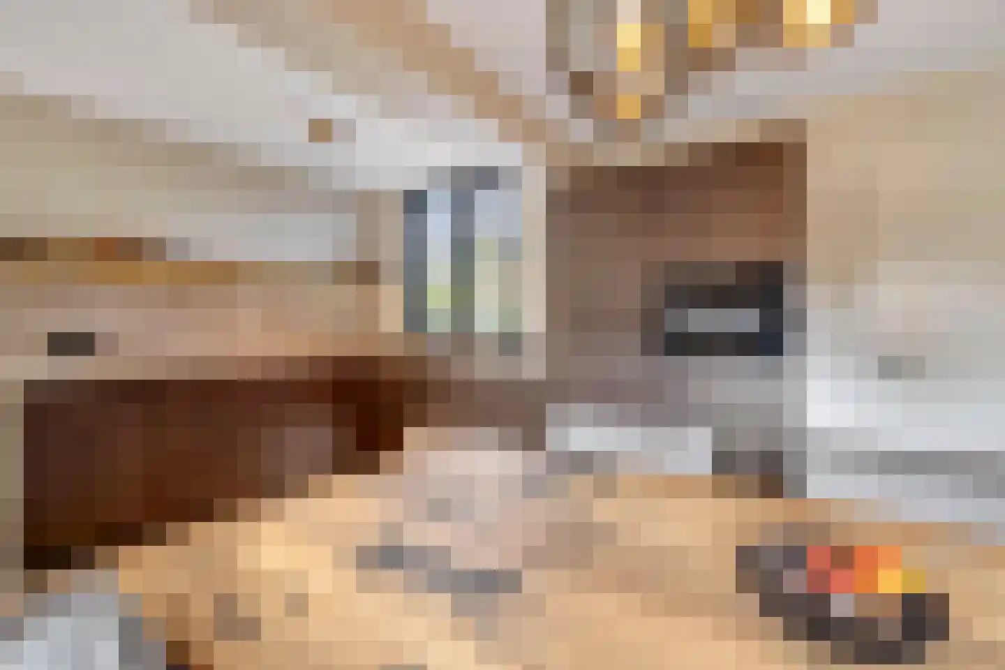Maarten Trompstraat 37 Hellevoetsluis thumbnail 18