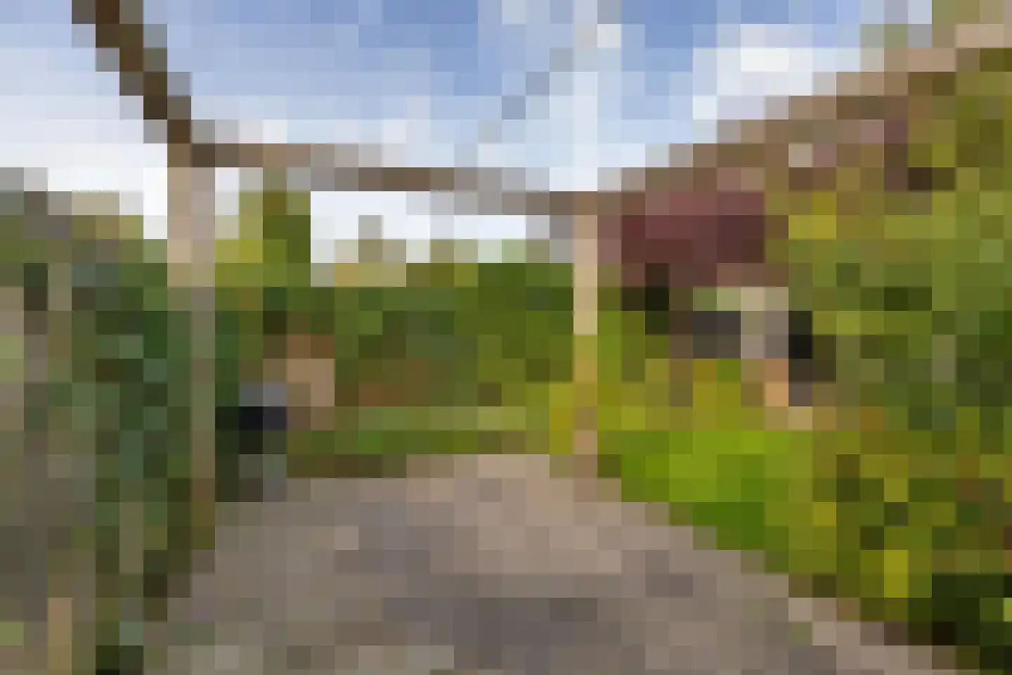 Maarten Trompstraat 37 Hellevoetsluis thumbnail 30