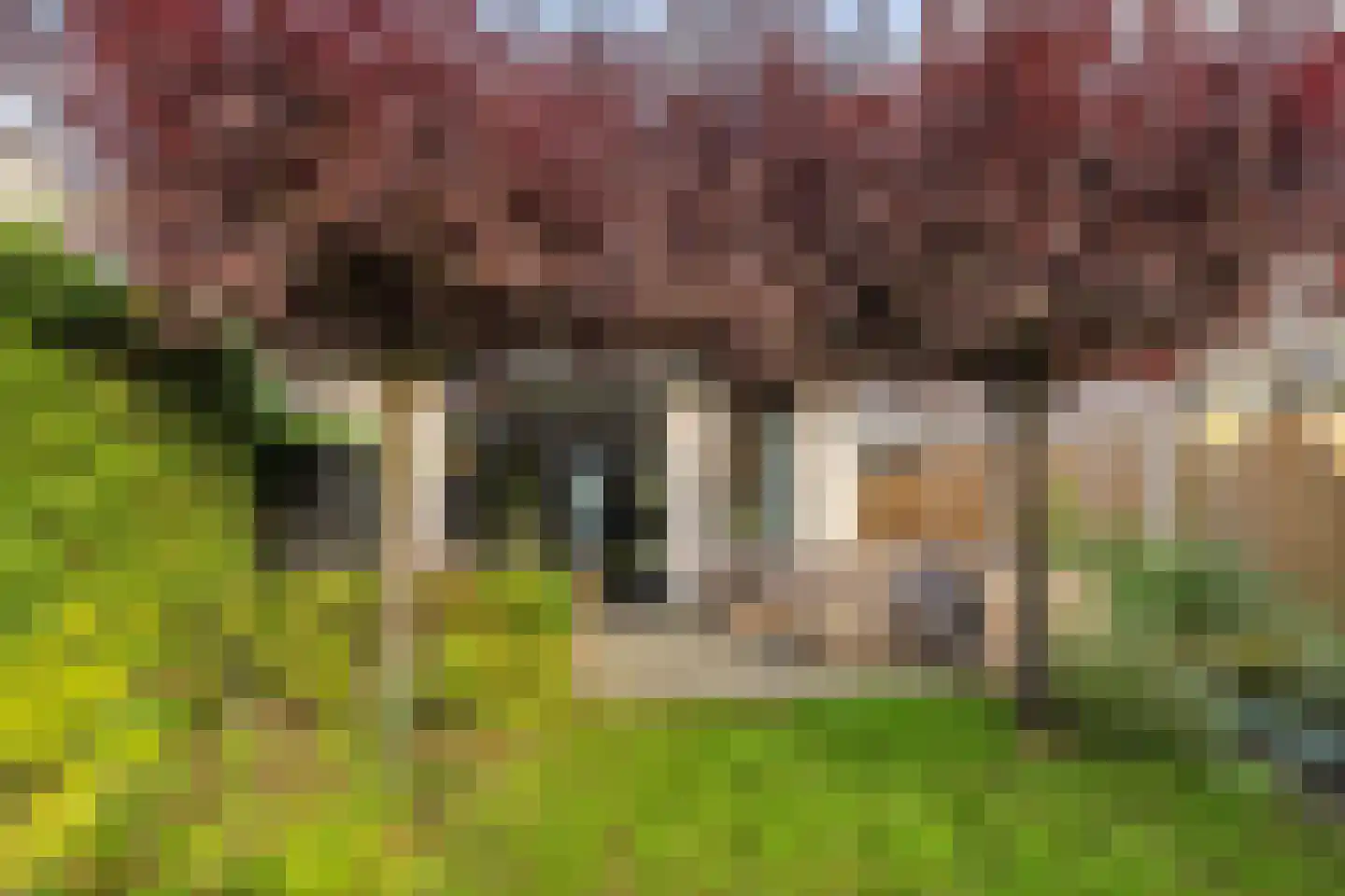 Maarten Trompstraat 37 Hellevoetsluis thumbnail 31