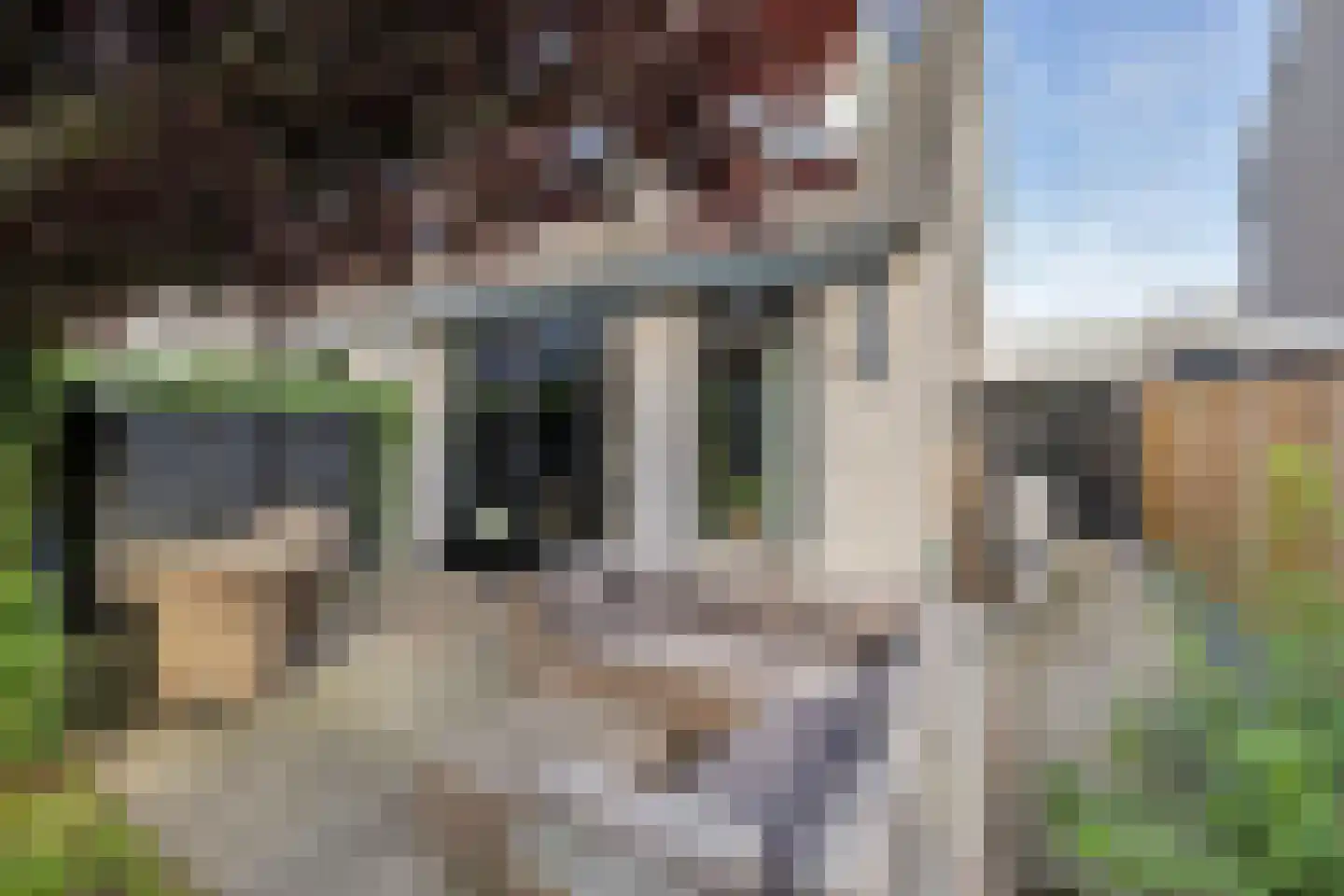 Maarten Trompstraat 37 Hellevoetsluis thumbnail 32