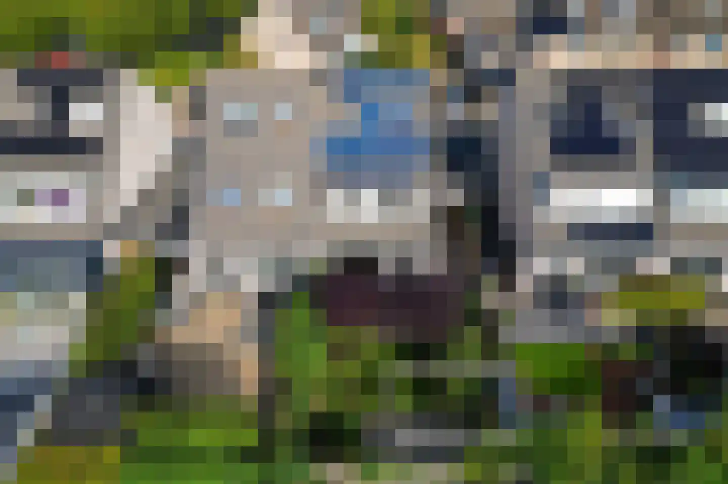 Maarten Trompstraat 37 Hellevoetsluis thumbnail 34