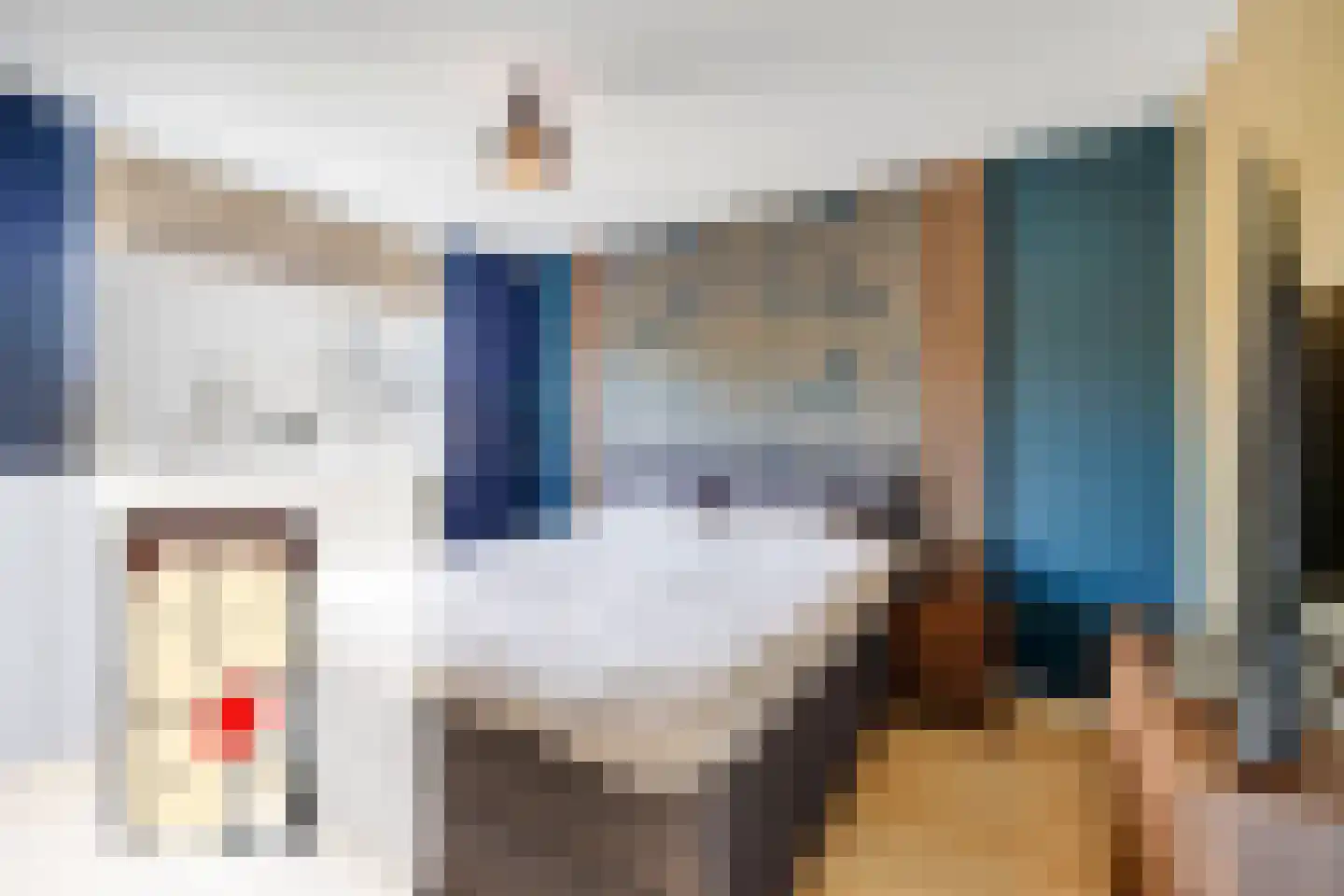 Maarten Trompstraat 37 Hellevoetsluis thumbnail 36