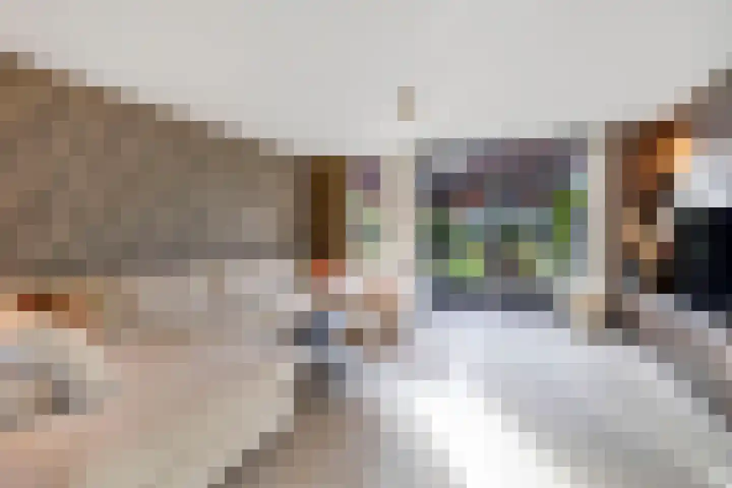 Maarten Trompstraat 37 Hellevoetsluis thumbnail 4