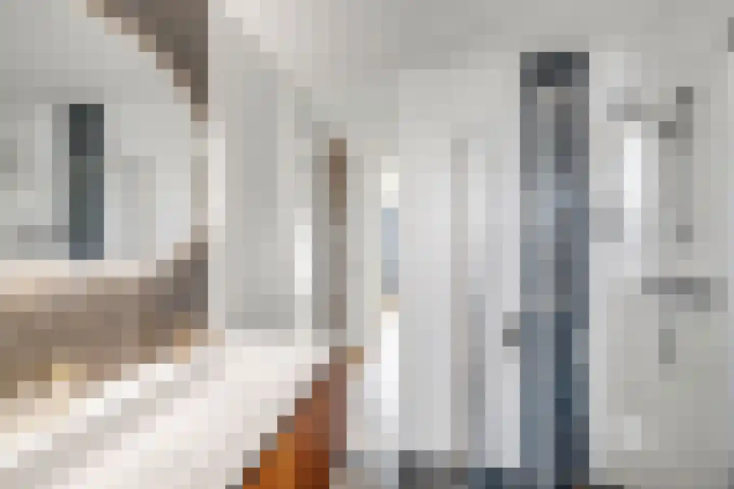 Maarten Trompstraat 37 Hellevoetsluis thumbnail 44