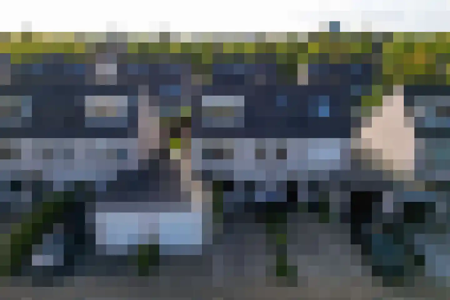 Maarten Trompstraat 37 Hellevoetsluis thumbnail 48
