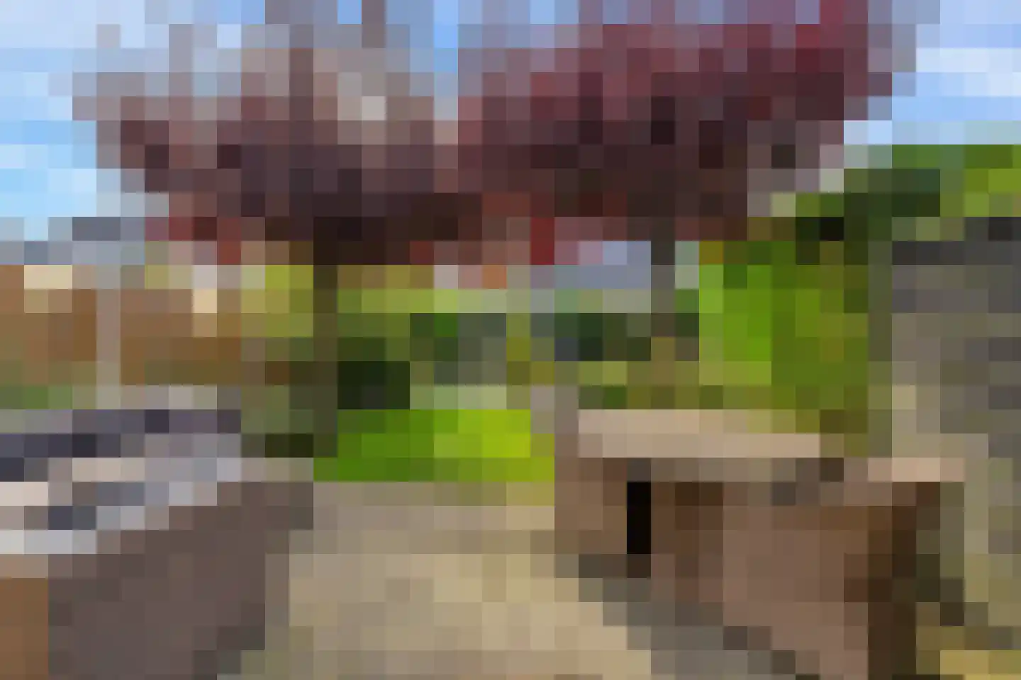Maarten Trompstraat 37 Hellevoetsluis thumbnail 7