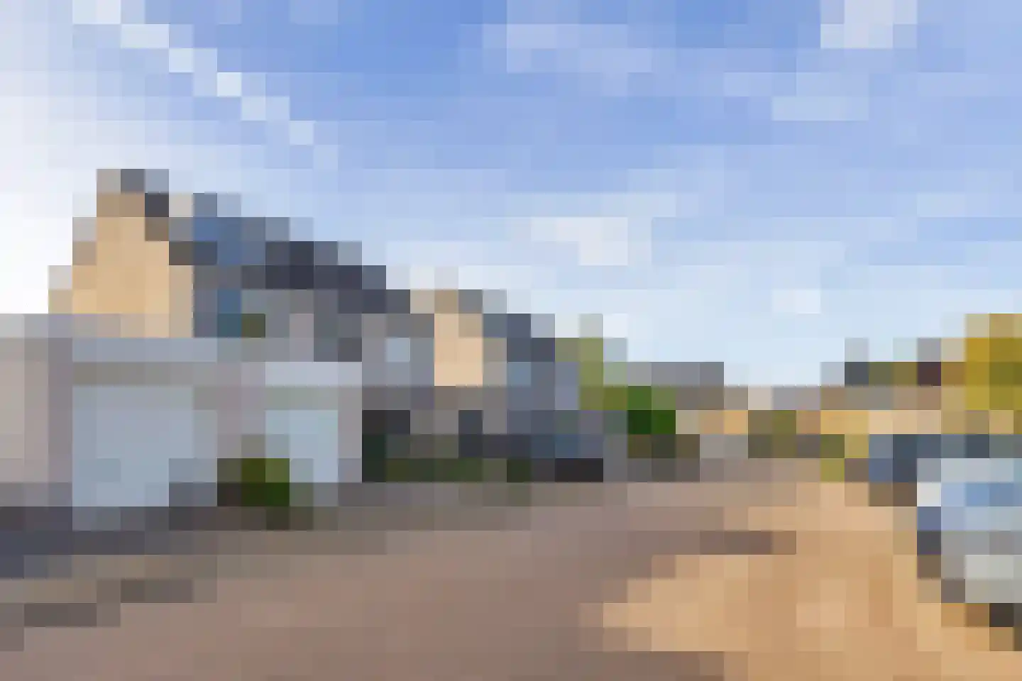 Maarten Trompstraat 37 Hellevoetsluis thumbnail 9