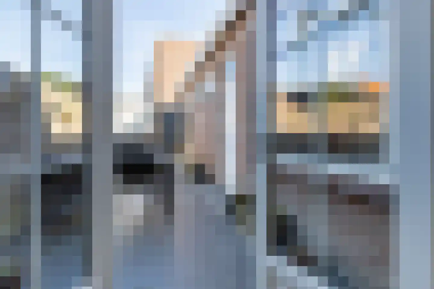 Maarten Trompstraat 39 Bergen op Zoom thumbnail 13