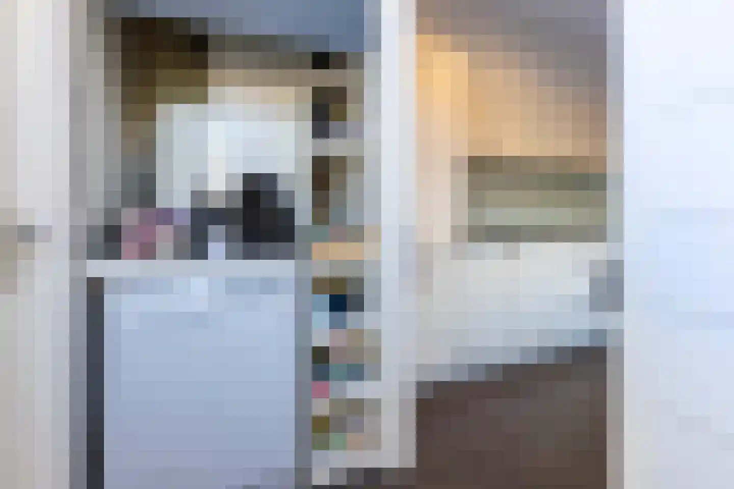 Maarten Trompstraat 39 Bergen op Zoom thumbnail 18