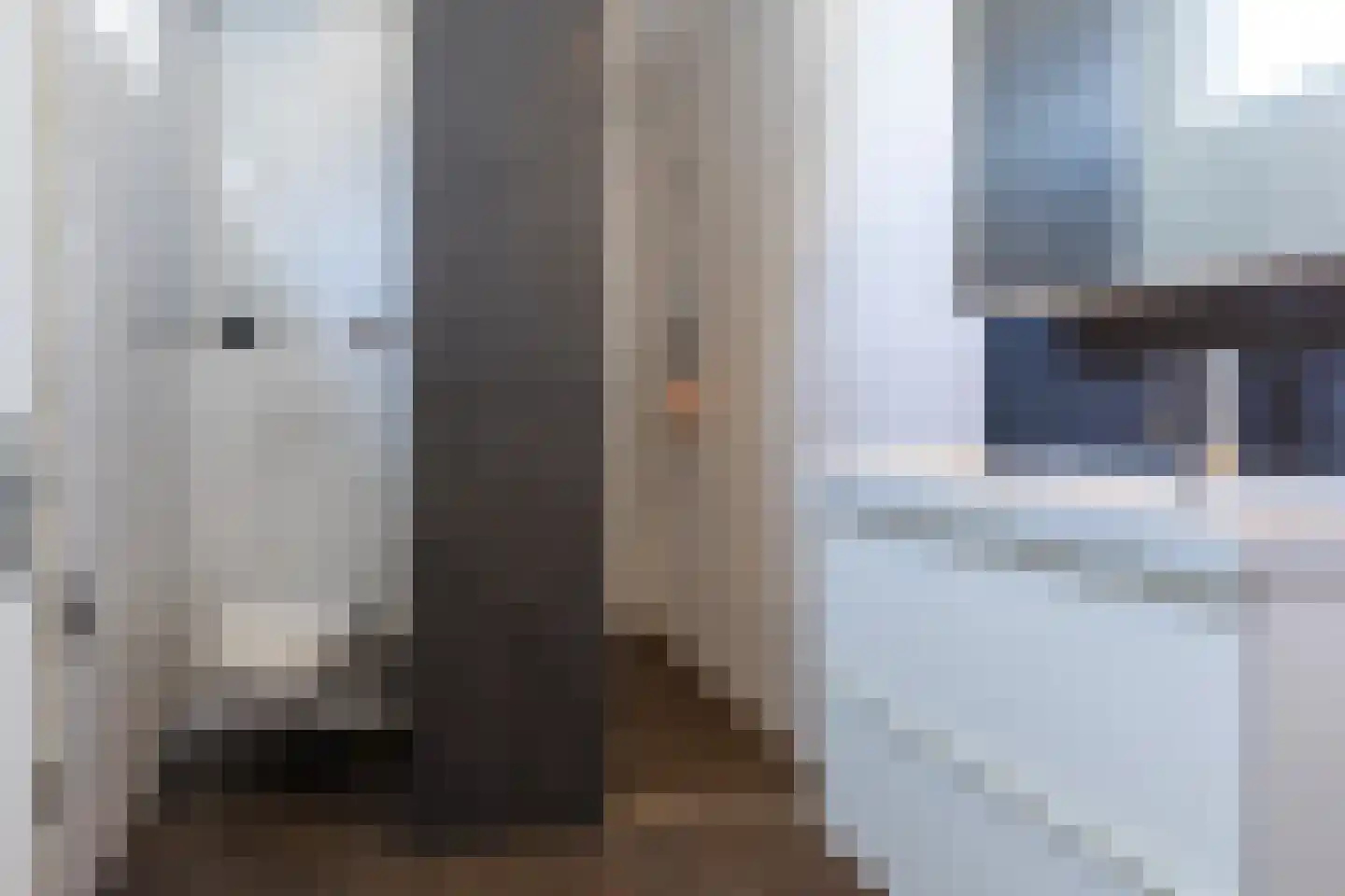 Maarten Trompstraat 39 Bergen op Zoom thumbnail 19