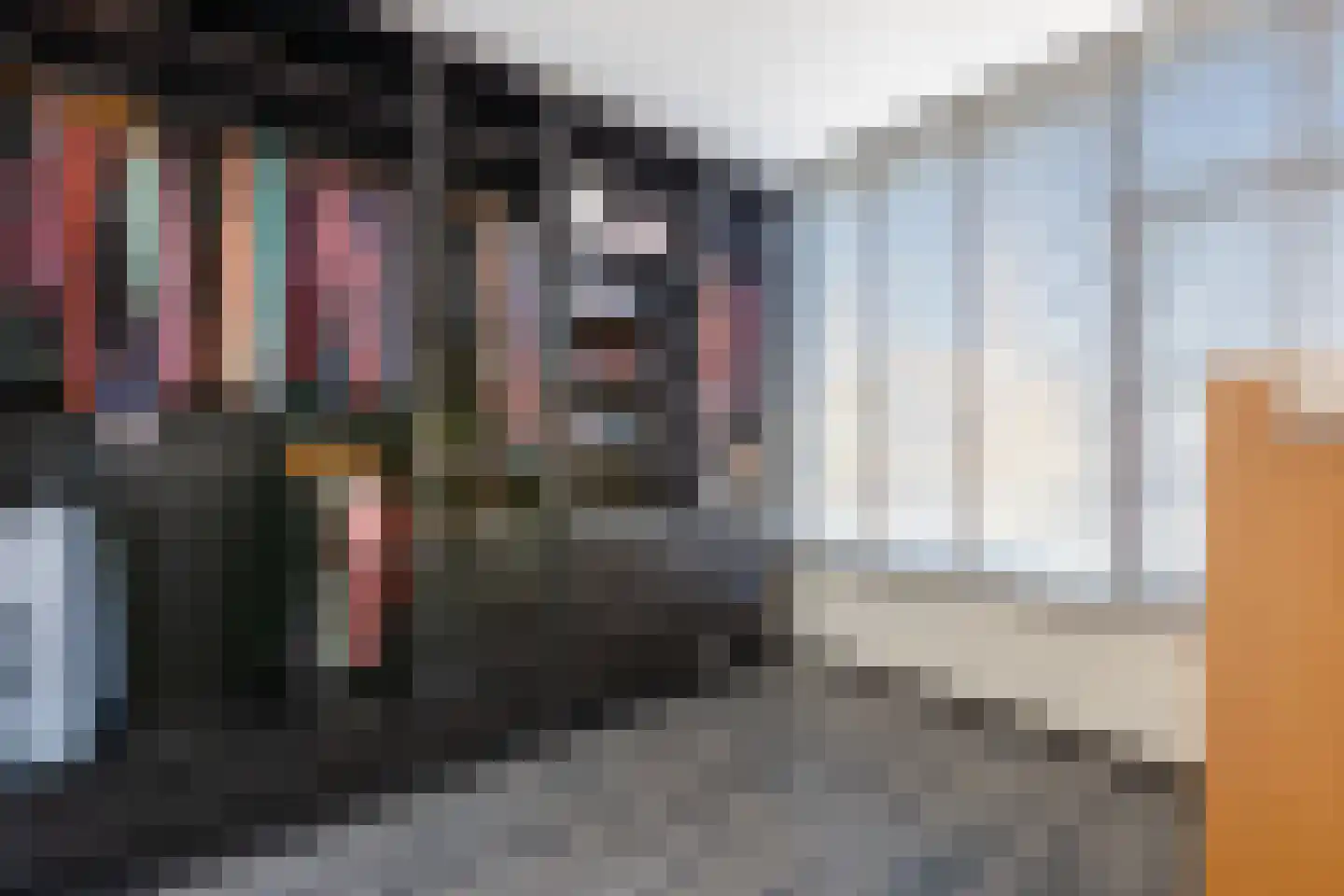 Maarten Trompstraat 39 Bergen op Zoom thumbnail 29
