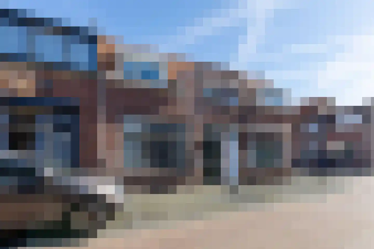 Maarten Trompstraat 39 Bergen op Zoom foto 3