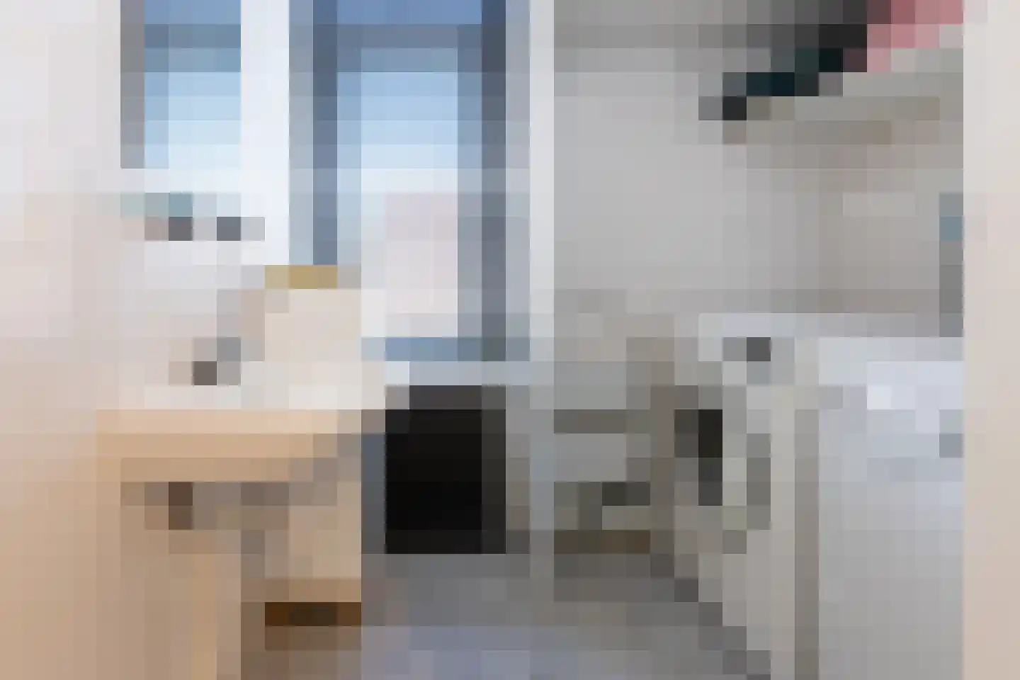Maarten Trompstraat 39 Bergen op Zoom thumbnail 31
