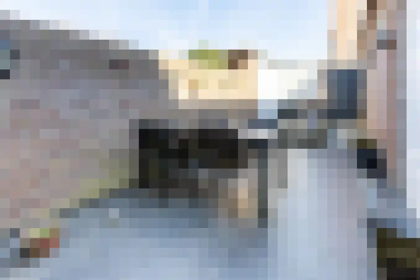 Maarten Trompstraat 39 Bergen op Zoom thumbnail 32