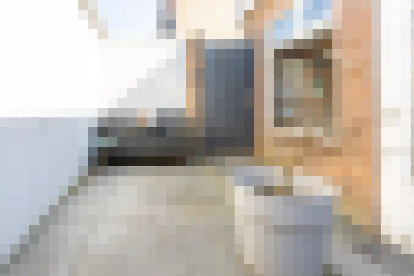 Maarten Trompstraat 39 Bergen op Zoom thumbnail 33