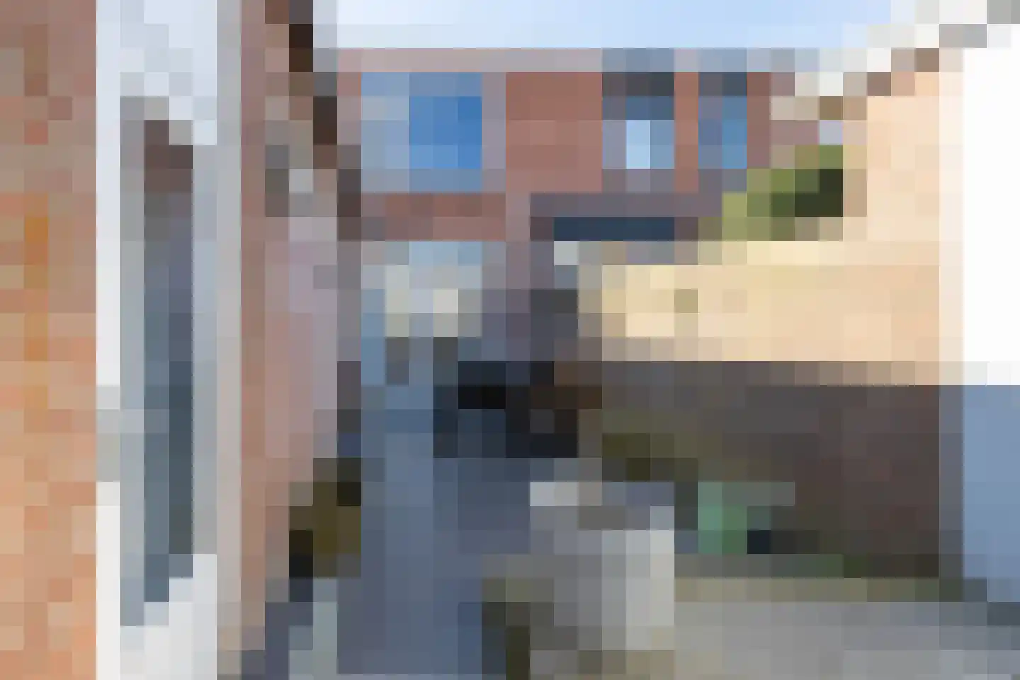 Maarten Trompstraat 39 Bergen op Zoom thumbnail 34