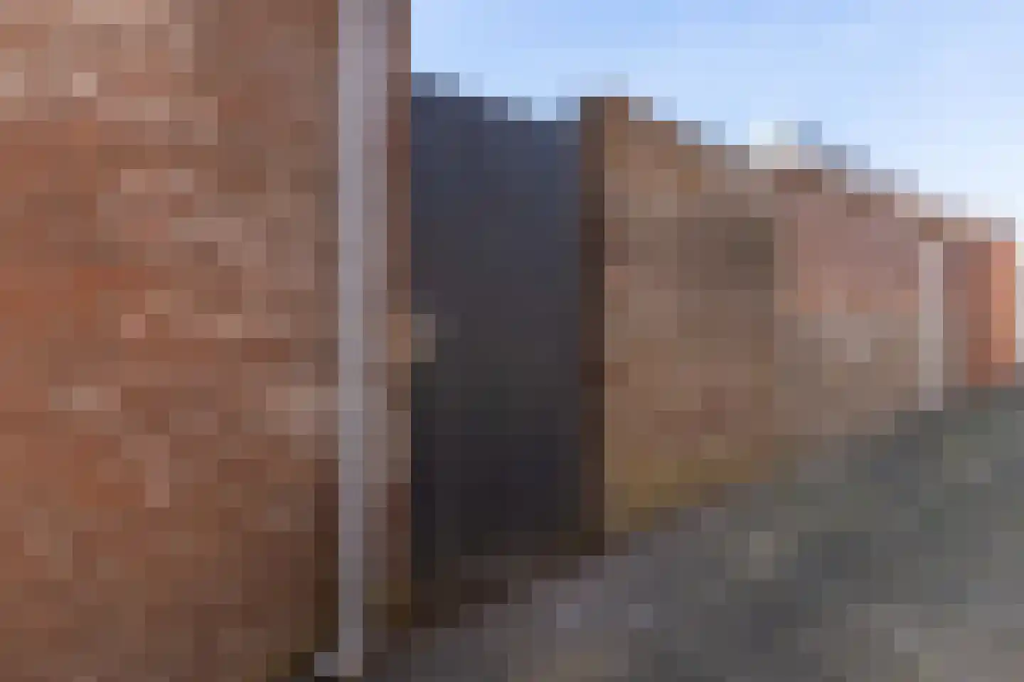 Maarten Trompstraat 39 Bergen op Zoom thumbnail 35
