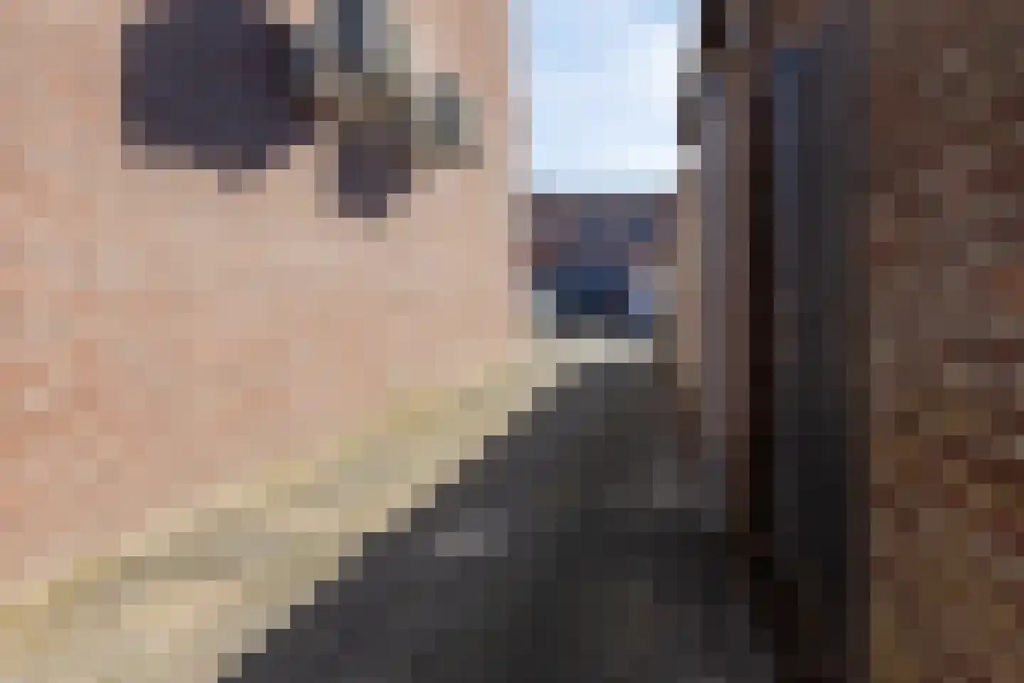 Maarten Trompstraat 39 Bergen op Zoom thumbnail 36