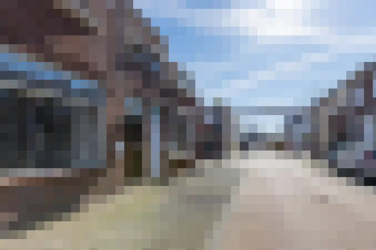 Maarten Trompstraat 39 Bergen op Zoom thumbnail 37