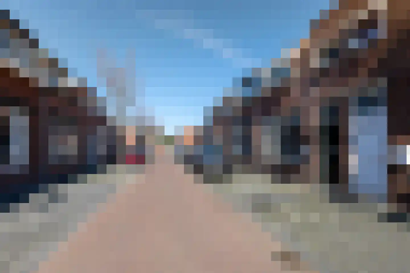 Maarten Trompstraat 39 Bergen op Zoom thumbnail 38