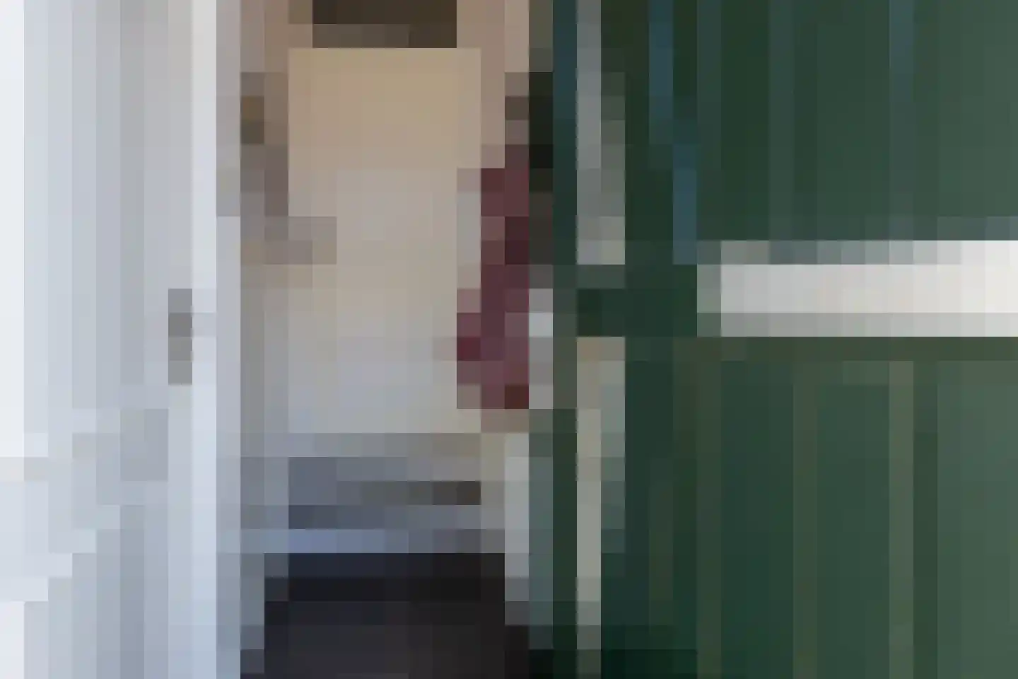 Maarten Trompstraat 39 Bergen op Zoom thumbnail 4