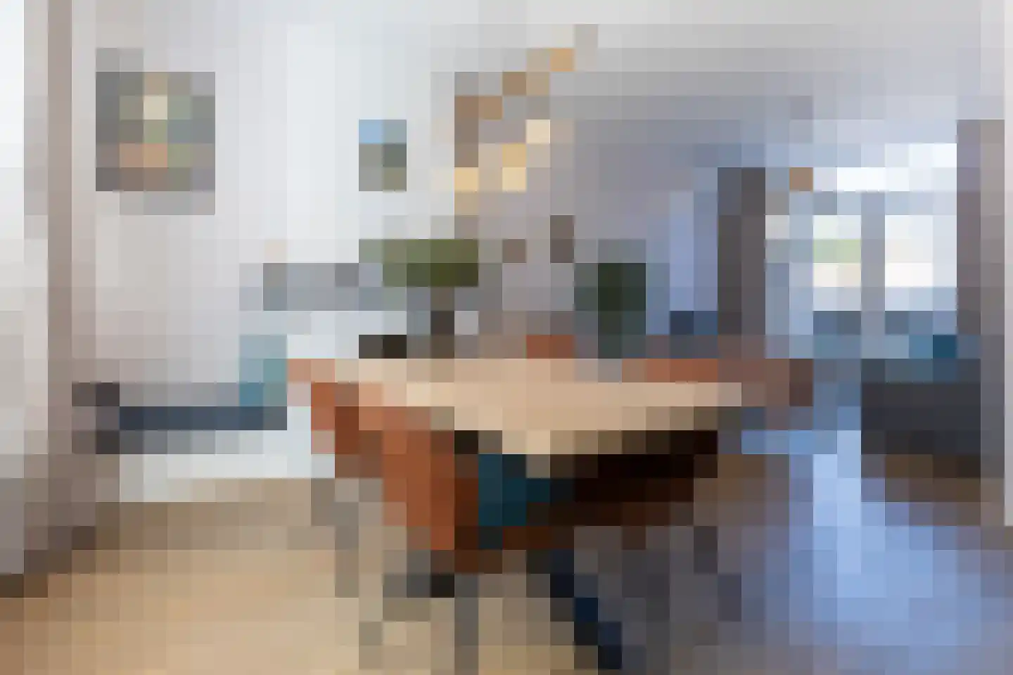 Maarten Trompstraat 39 Bergen op Zoom thumbnail 5