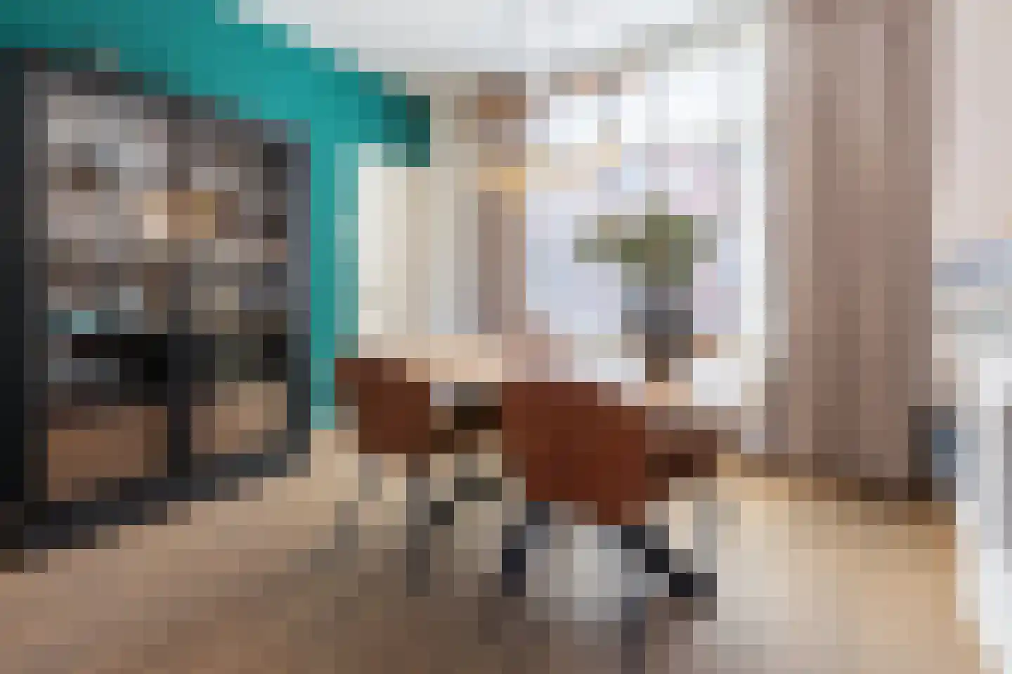 Maarten Trompstraat 39 Bergen op Zoom thumbnail 7