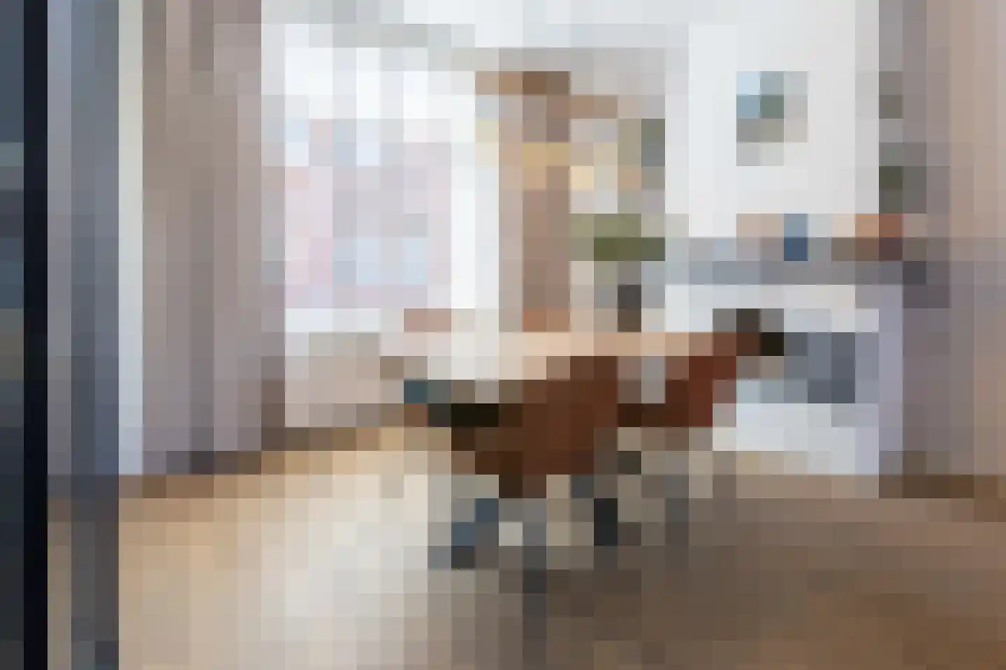 Maarten Trompstraat 39 Bergen op Zoom thumbnail 8