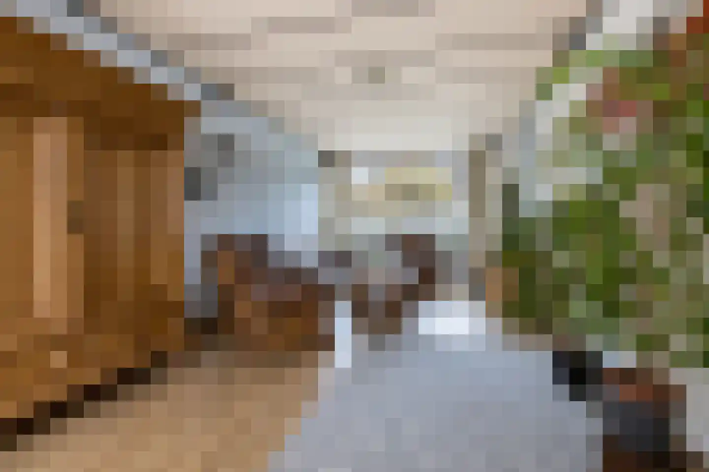 Maarten Trompstraat 39 's-Hertogenbosch thumbnail 13