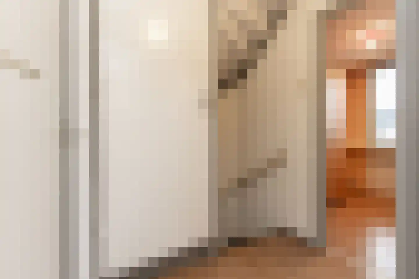 Maarten Trompstraat 39 's-Hertogenbosch thumbnail 15