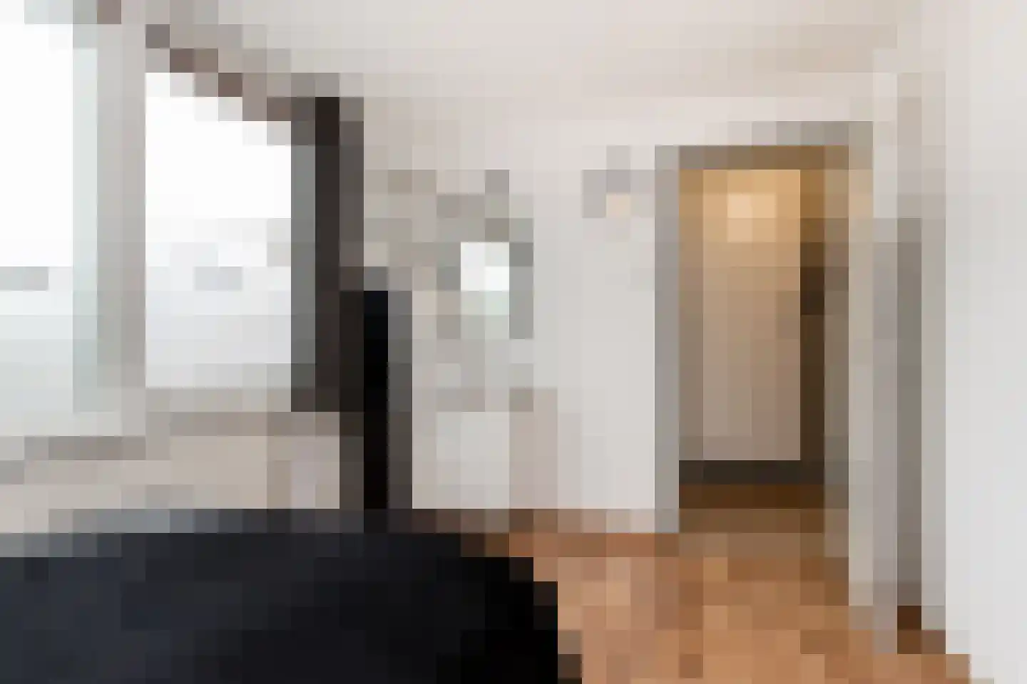 Maarten Trompstraat 39 's-Hertogenbosch thumbnail 19