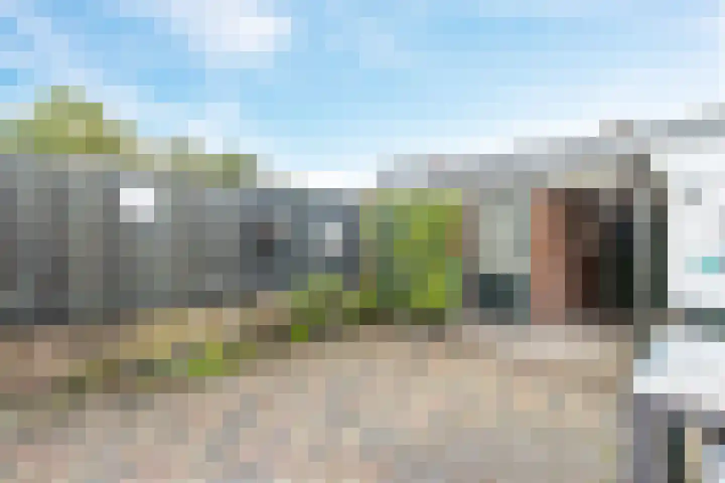 Maarten Trompstraat 39 's-Hertogenbosch thumbnail 25
