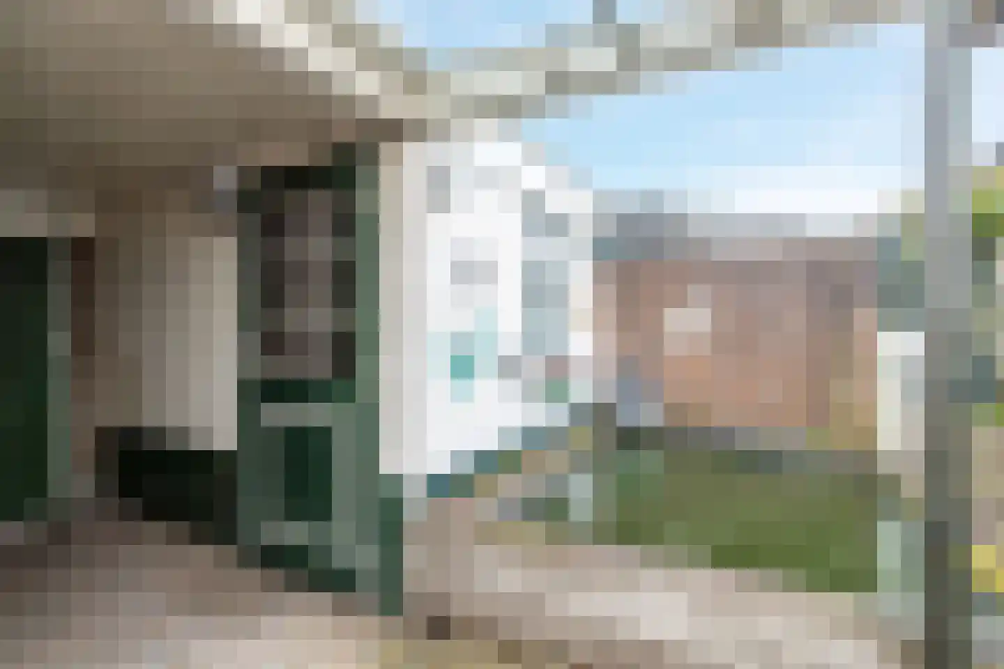 Maarten Trompstraat 39 's-Hertogenbosch thumbnail 27