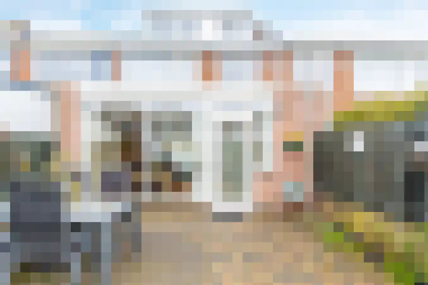 Maarten Trompstraat 39 's-Hertogenbosch thumbnail 28