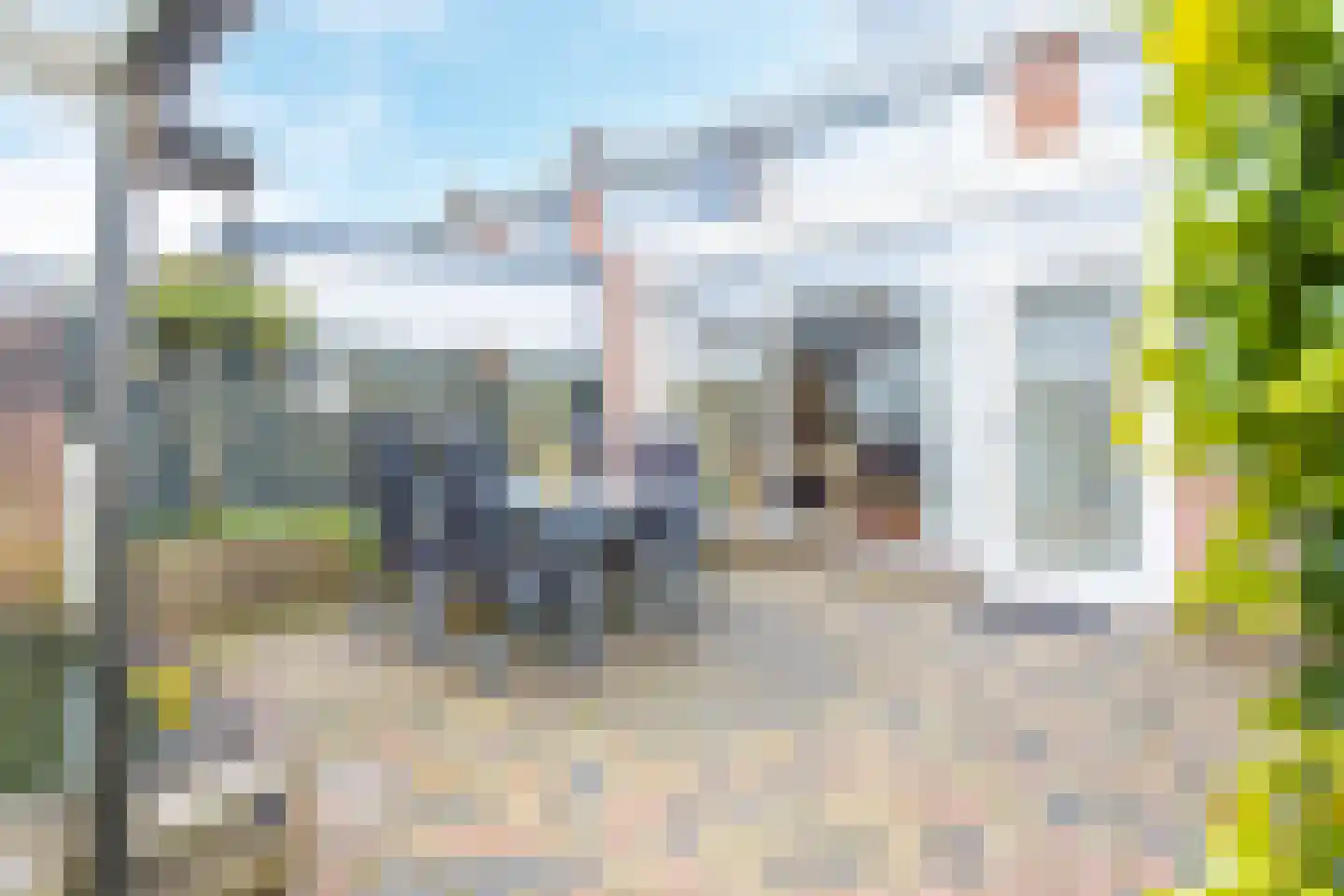 Maarten Trompstraat 39 's-Hertogenbosch thumbnail 29