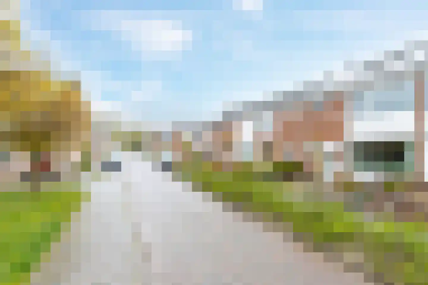 Maarten Trompstraat 39 's-Hertogenbosch thumbnail 30