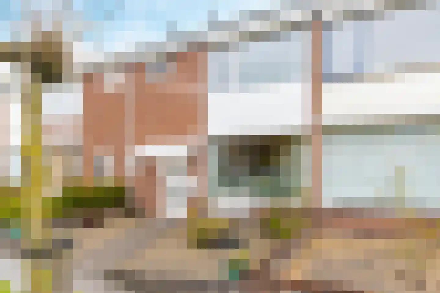 Maarten Trompstraat 39 's-Hertogenbosch thumbnail 31