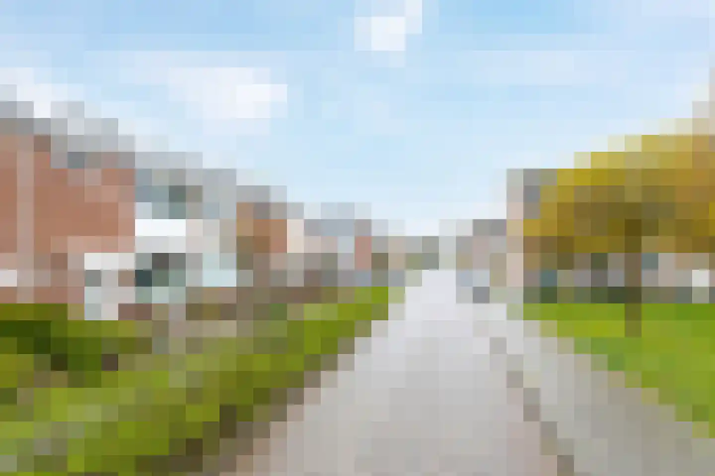 Maarten Trompstraat 39 's-Hertogenbosch thumbnail 32