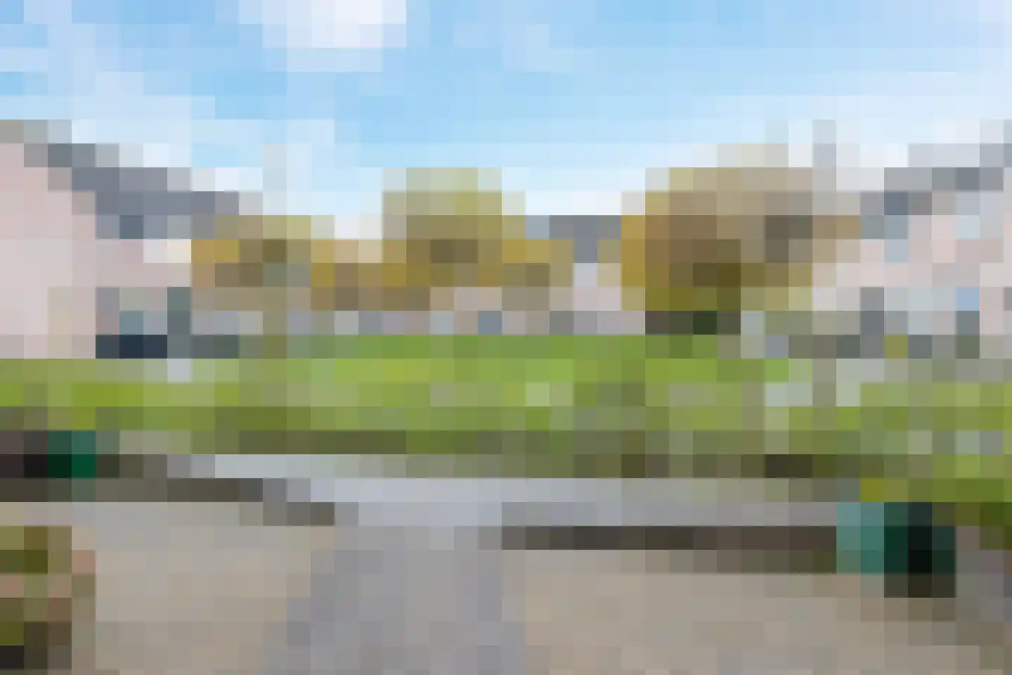 Maarten Trompstraat 39 's-Hertogenbosch thumbnail 33