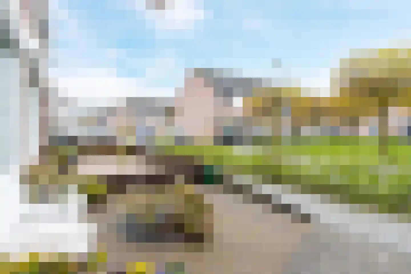 Maarten Trompstraat 39 's-Hertogenbosch thumbnail 34