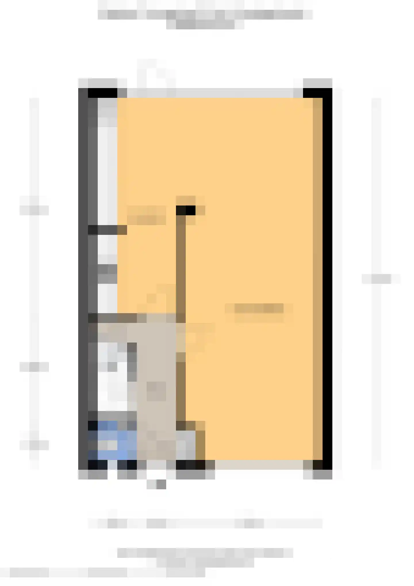 Maarten Trompstraat 39 's-Hertogenbosch thumbnail 35